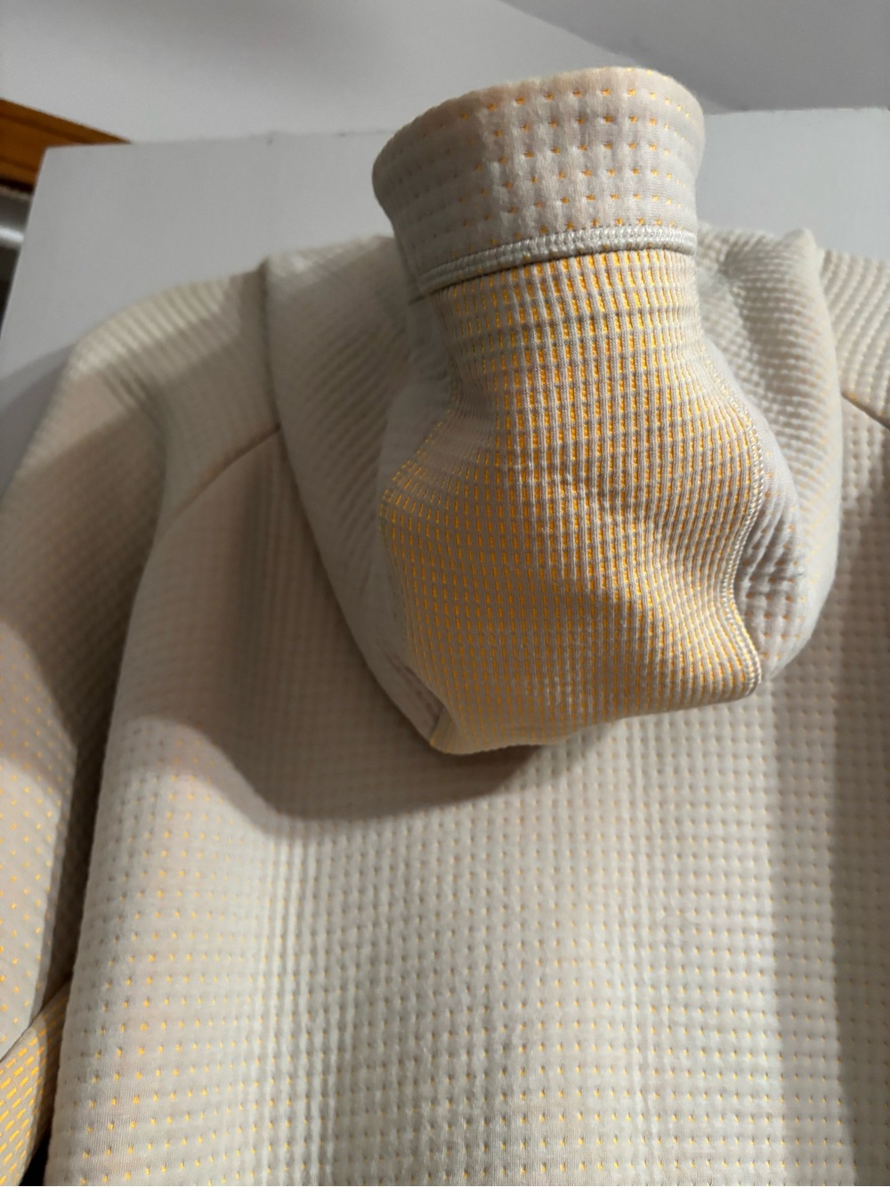Nike Sportswear City Ready Tech Jacket - Picture 4 of 7